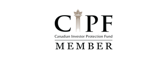 Cipf Logo