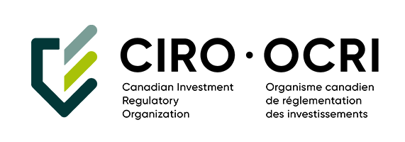 Cipf Logo 
