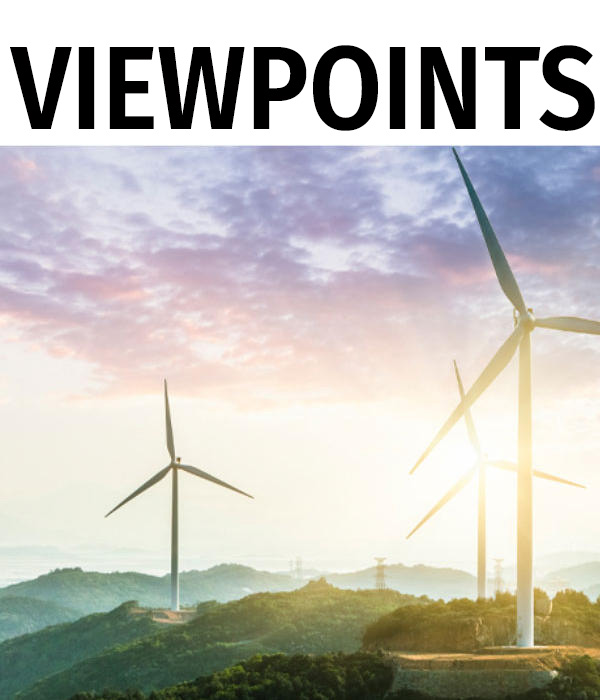 Viewpoints Manulife 3